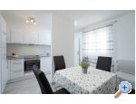 Apartmny Ena - ostrov Hvar Chorvatsko