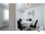 Apartmny Ena - ostrov Hvar Chorvatsko