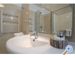 Apartmny Ena - ostrov Hvar Chorvatsko