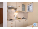 Apartmny Ena - ostrov Hvar Chorvatsko