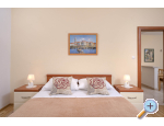 Apartmny Ena - ostrov Hvar Chorvatsko