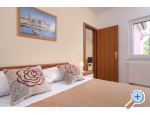 Apartmny Ena - ostrov Hvar Chorvatsko