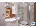Apartmny Ena - ostrov Hvar Chorvatsko