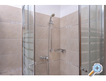 Apartmny Ena - ostrov Hvar Chorvatsko