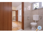 Apartmny Ena - ostrov Hvar Chorvatsko