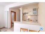 Apartmny Ena - ostrov Hvar Chorvatsko