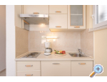 Apartmny Ena - ostrov Hvar Chorvatsko
