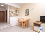 Apartmny Ena - ostrov Hvar Chorvatsko