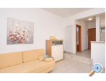 Apartmny Ena - ostrov Hvar Chorvatsko