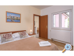 Apartmny Ena - ostrov Hvar Chorvatsko