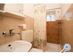 Appartements Joze - ostrov Hvar Kroatien