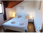 Appartements Jure - ostrov Hvar Kroatien