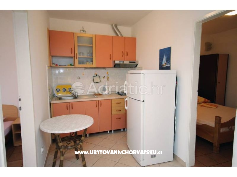 Appartements Katica – Ferienwohnung Insel Hvar, Kroatien – Foto 10
