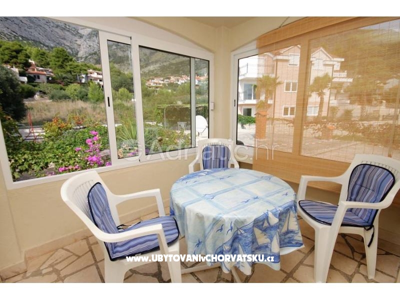 Appartements Katica – Ferienwohnung Insel Hvar, Kroatien – Foto 17