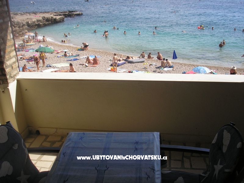 Appartements Katica – Ferienwohnung Insel Hvar, Kroatien – Foto 18