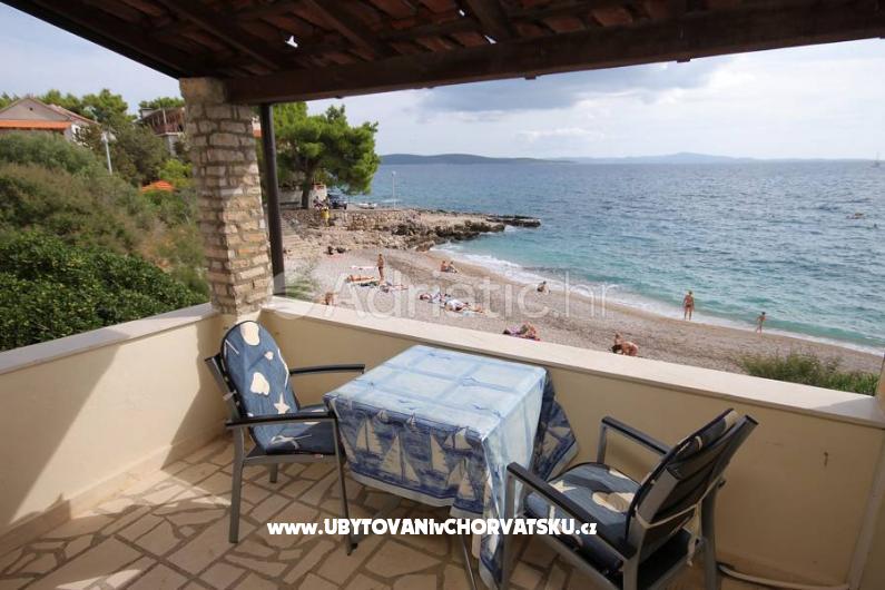 Appartements Katica – Ferienwohnung Insel Hvar, Kroatien – Foto 4