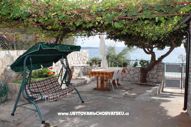 Appartements Katica – Ferienwohnung Insel Hvar, Kroatien – Foto 8