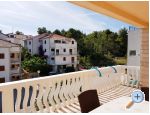 Appartements Komarica – Insel Hvar – Vorschau 12