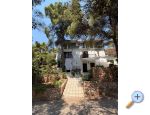 Apartmány Kordić – ostrov Hvar – náhled 3