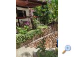 Apartmány Kordić – ostrov Hvar – náhled 4