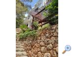 Apartmány Kordić – ostrov Hvar – náhled 5
