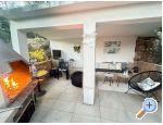 Apartmány Kordić – ostrov Hvar – náhled 6