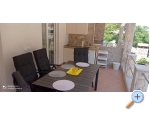 Appartements Natali - ostrov Hvar Kroatien