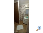 Appartements Natali - ostrov Hvar Kroatien