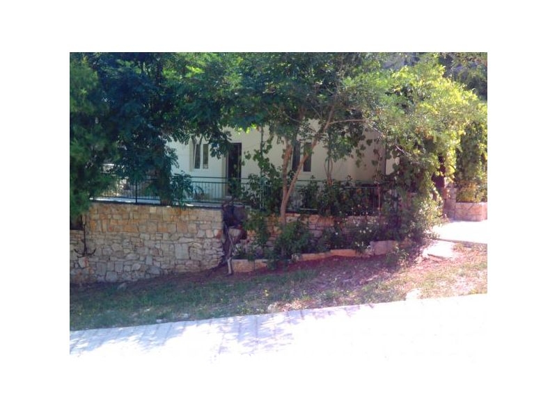 Appartements Oskorušica – Ferienwohnung Insel Hvar, Kroatien – Foto 4