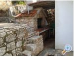 Appartements Oskorušica – Insel Hvar – Vorschau 6
