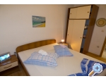 Appartements Plaa Ivan Dolac - ostrov Hvar Kroatien