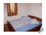 Appartements Plaa Ivan Dolac - ostrov Hvar Kroatien