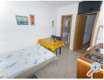 Appartements Plaa Ivan Dolac - ostrov Hvar Kroatien
