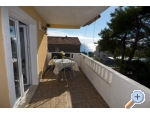 Appartements Plaa Ivan Dolac - ostrov Hvar Kroatien
