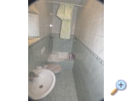 Appartements Plaa Ivan Dolac - ostrov Hvar Kroatien