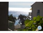 Appartements Plaa Ivan Dolac - ostrov Hvar Kroatien