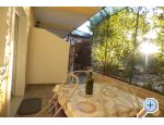 Appartements Plaa Ivan Dolac - ostrov Hvar Kroatien