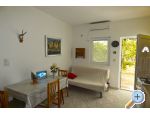 Appartements Plaa Ivan Dolac - ostrov Hvar Kroatien