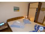 Appartements Plaa Ivan Dolac - ostrov Hvar Kroatien