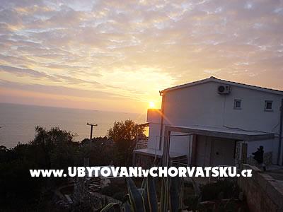 Appartements Radić – Ferienwohnung Insel Hvar, Kroatien – Foto 1