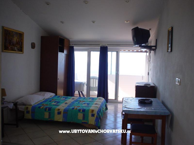 Appartements Radić – Ferienwohnung Insel Hvar, Kroatien – Foto 11