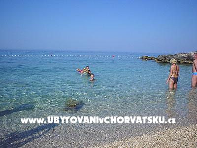 Appartements Radić – Ferienwohnung Insel Hvar, Kroatien – Foto 3