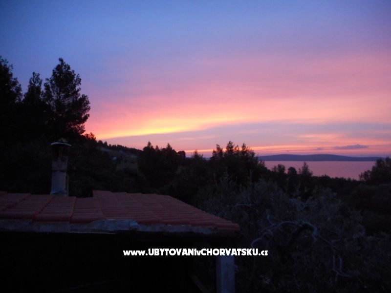 Appartements Radić – Ferienwohnung Insel Hvar, Kroatien – Foto 7