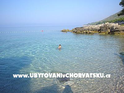 Appartements Radić – Ferienwohnung Insel Hvar, Kroatien – Foto 8