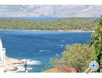 Appartements Stipe – Insel Hvar – Vorschau 4