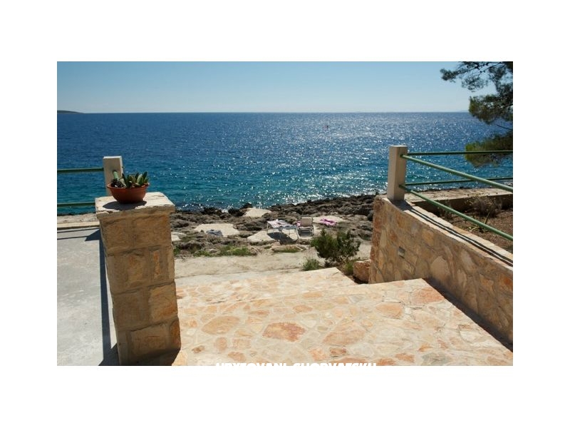 Ferienwohnungen Deveron – Ferienwohnung Insel Hvar, Kroatien – Foto 3