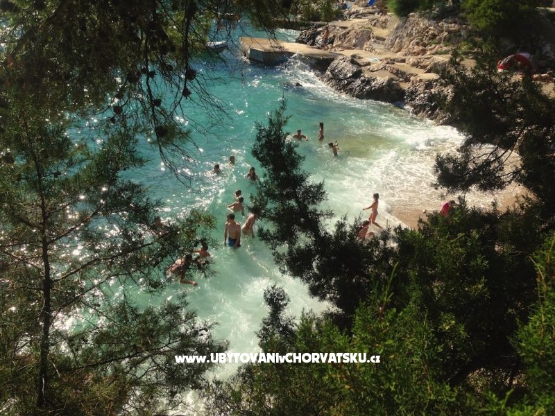 Ferienwohnungen Deveron – Ferienwohnung Insel Hvar, Kroatien – Foto 5