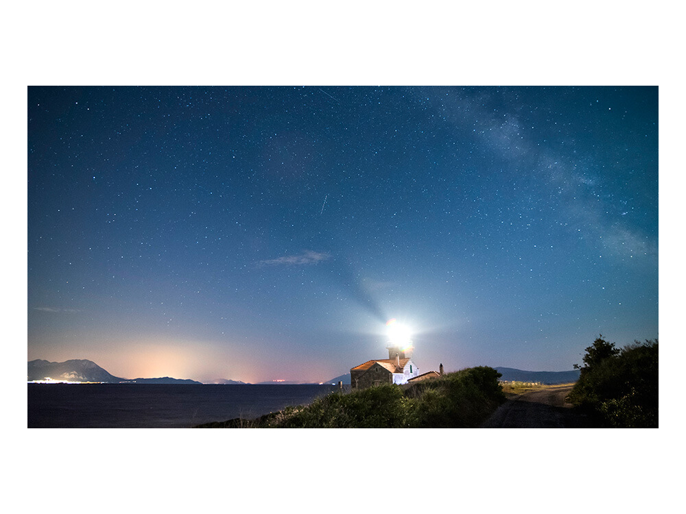 Apartmaji  Mate Slavic - ostrov Hvar Hrva�ka