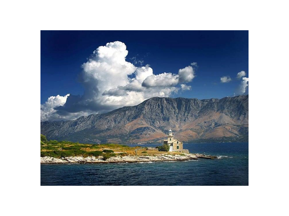 Apartmaji  Mate Slavic - ostrov Hvar Hrva�ka