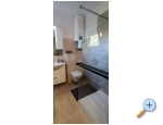 Appartement Tihana - ostrov Hvar Kroatien
